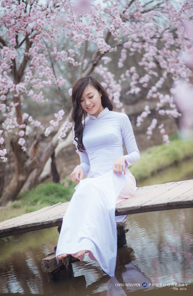 婉婉如梦霄电视剧